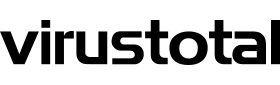 乐鱼shengchengrui